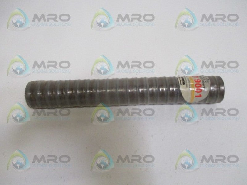 PARKER ISO9001 SEAL (PKG OF 20) *NEW IN ORIGINAL PACKAGE*