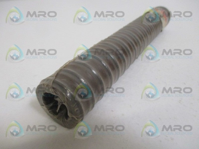 PARKER ISO9001 SEAL (PKG OF 20) *NEW IN ORIGINAL PACKAGE*