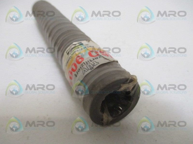 PARKER ISO9001 SEAL (PKG OF 20) *NEW IN ORIGINAL PACKAGE*