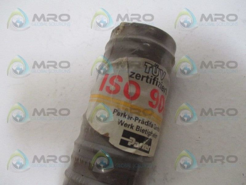 PARKER ISO9001 SEAL (PKG OF 20) *NEW IN ORIGINAL PACKAGE*