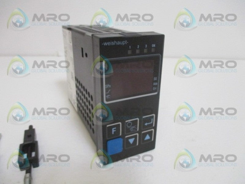 PMA KS40-108-9090M-D35 TEMPERATURE CONTROL *NEW IN BOX*