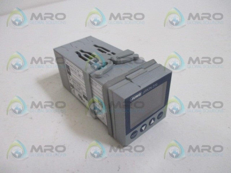 JUMBO 703041/181-000-23/000 TIMER *NEW IN BOX*
