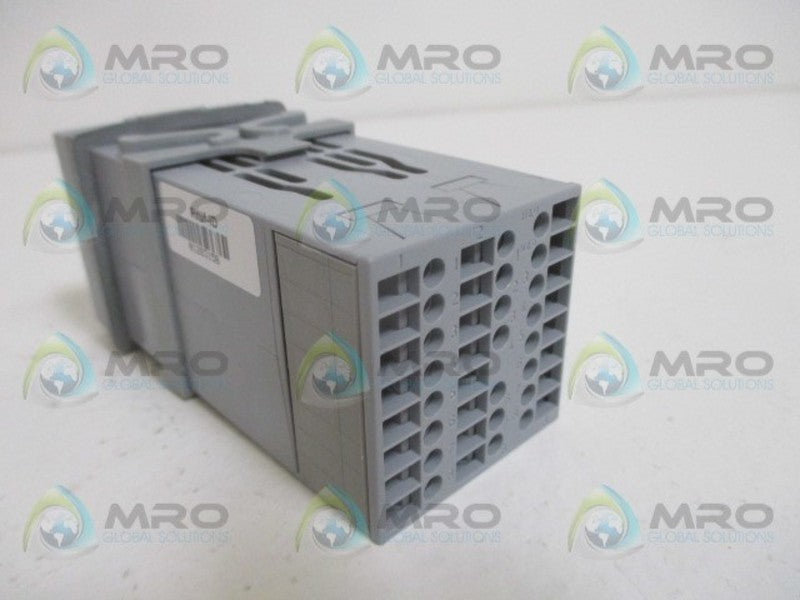 JUMBO 703041/181-000-23/000 TIMER *NEW IN BOX*