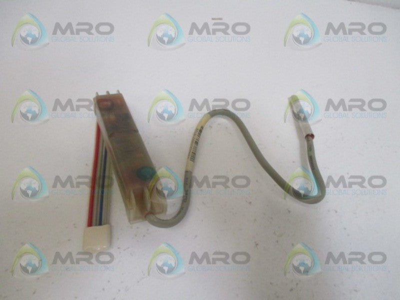 SERVICEFIRST SEN01211 TEMPERATURE SENSOR *NEW IN BOX*