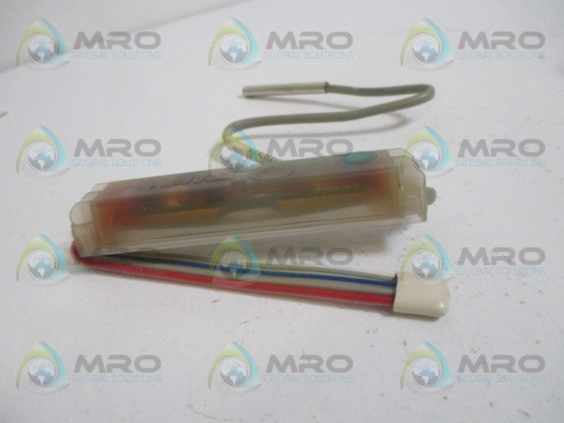 SERVICEFIRST SEN01211 TEMPERATURE SENSOR *NEW IN BOX*