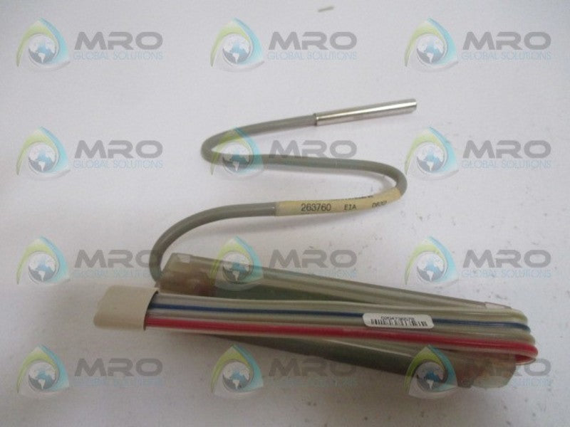 SERVICEFIRST SEN01211 TEMPERATURE SENSOR *NEW IN BOX*