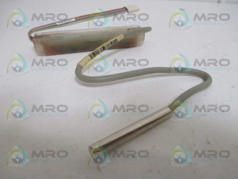 SERVICEFIRST SEN01211 TEMPERATURE SENSOR *NEW IN BOX*