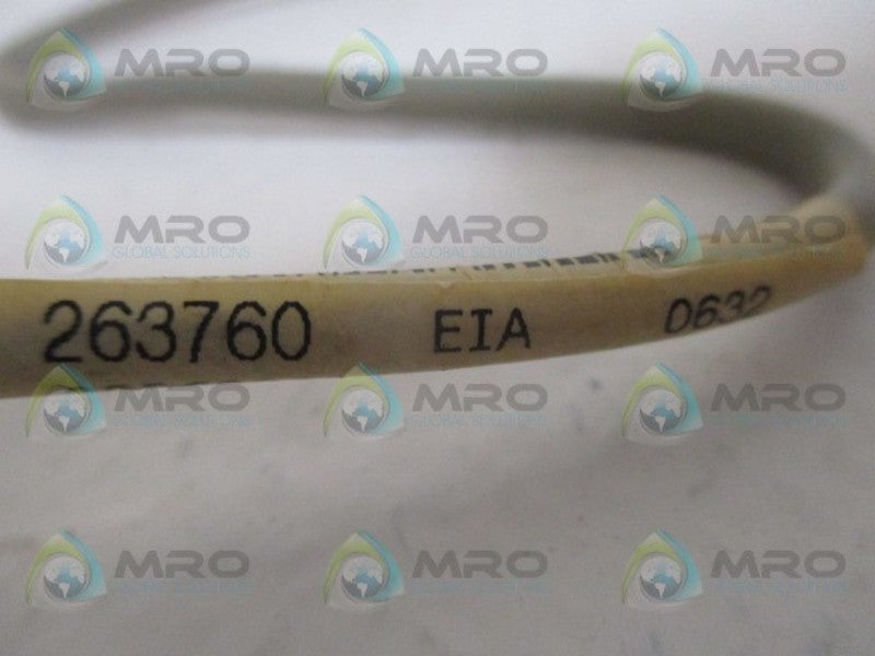 SERVICEFIRST SEN01211 TEMPERATURE SENSOR *NEW IN BOX*