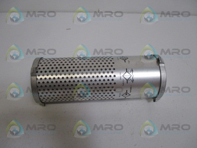 TRANE X09130085010 LUBE OIL FILTER *NEW NO BOX*