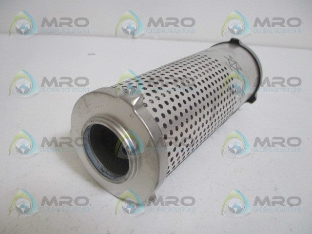 TRANE X09130085010 LUBE OIL FILTER *NEW NO BOX*