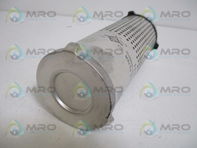 TRANE X09130085010 LUBE OIL FILTER *NEW NO BOX*