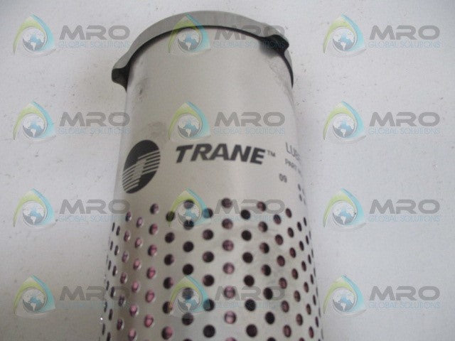 TRANE X09130085010 LUBE OIL FILTER *NEW NO BOX*