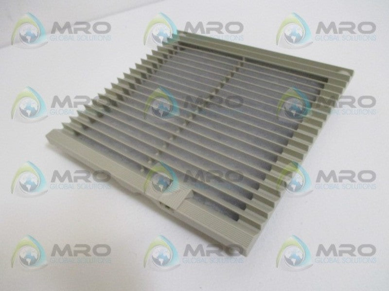 RITTAL SK3325200 OUTLET FILTER  *NEW IN BOX*