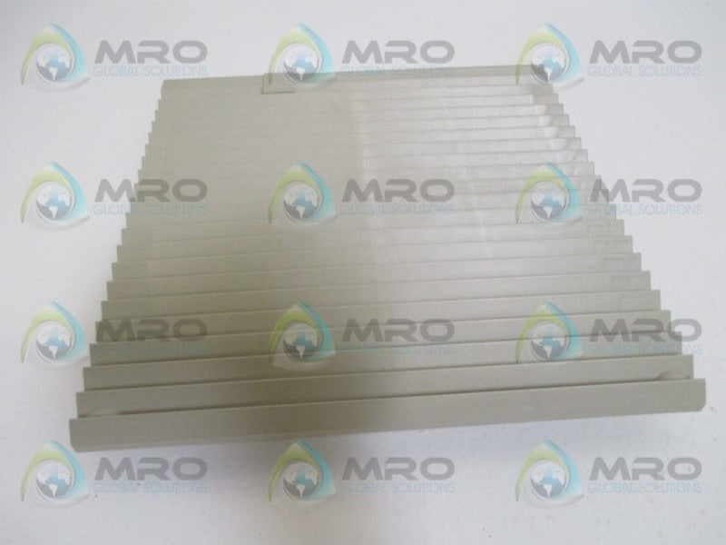 RITTAL SK3325200 OUTLET FILTER  *NEW IN BOX*