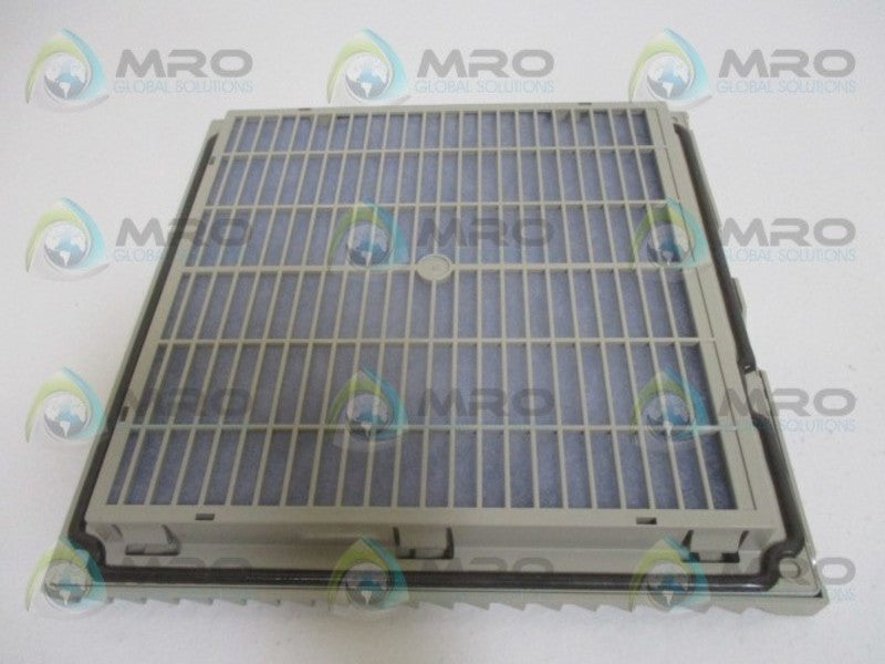 RITTAL SK3325200 OUTLET FILTER  *NEW IN BOX*