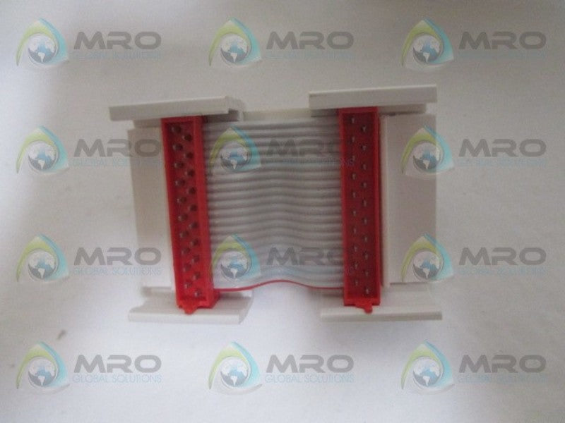 ABB 200-BPN BACKPLANE 492897301 *NEW IN BOX*