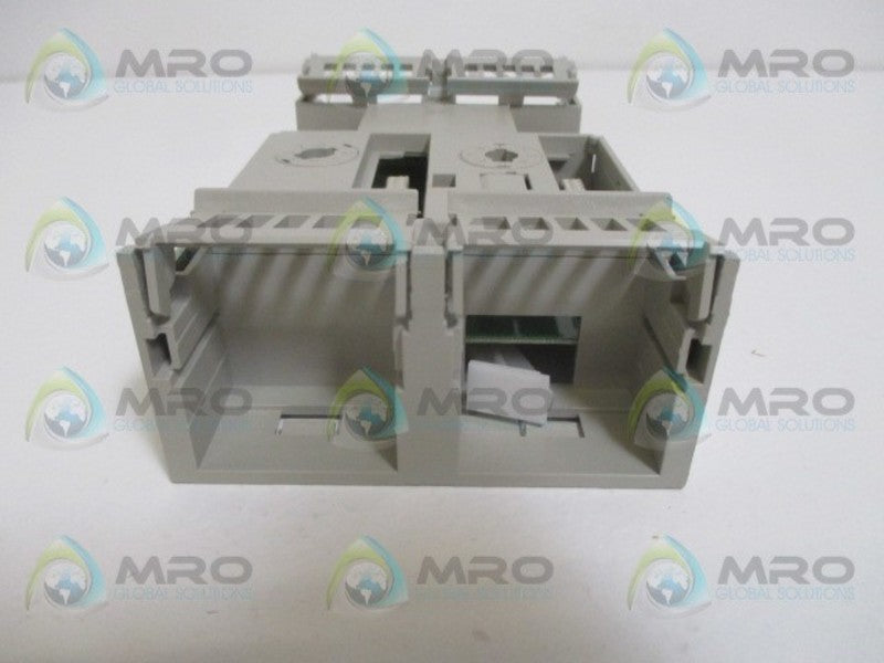 ABB 200-BPN BACKPLANE 492897301 *NEW IN BOX*