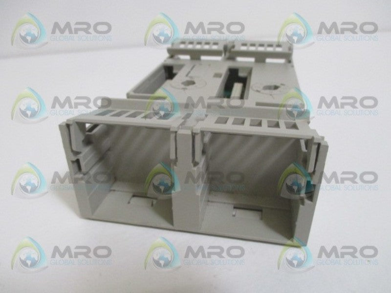 ABB 200-BPN BACKPLANE 492897301 *NEW IN BOX*
