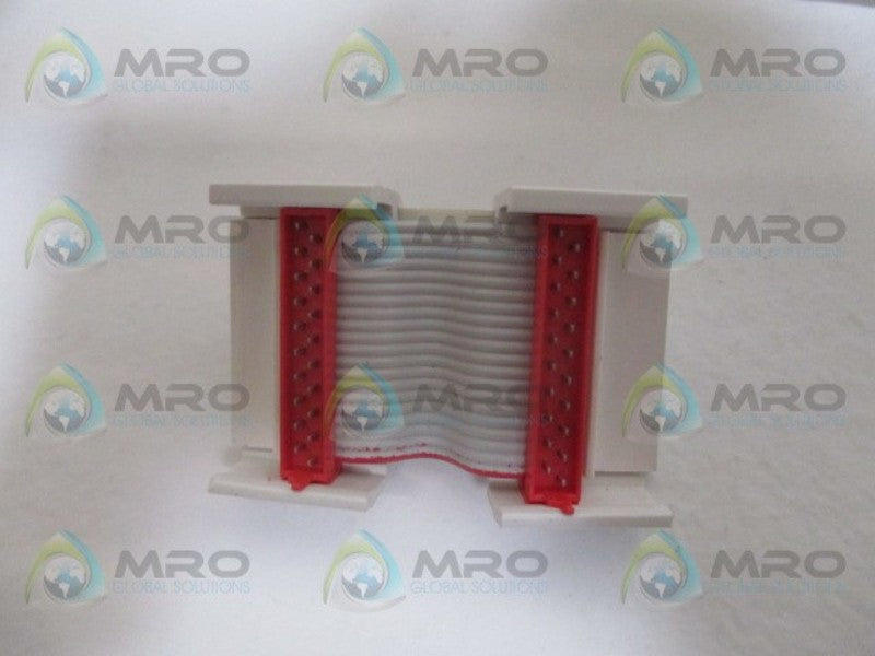ABB 200-BPN BACKPLANE 492897301 *USED*
