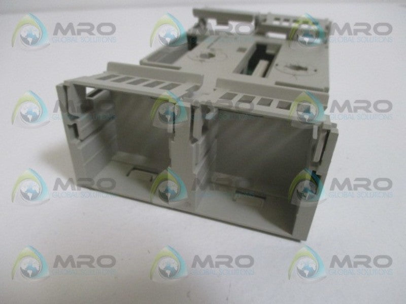 ABB 200-BPN BACKPLANE 492897301 *USED*