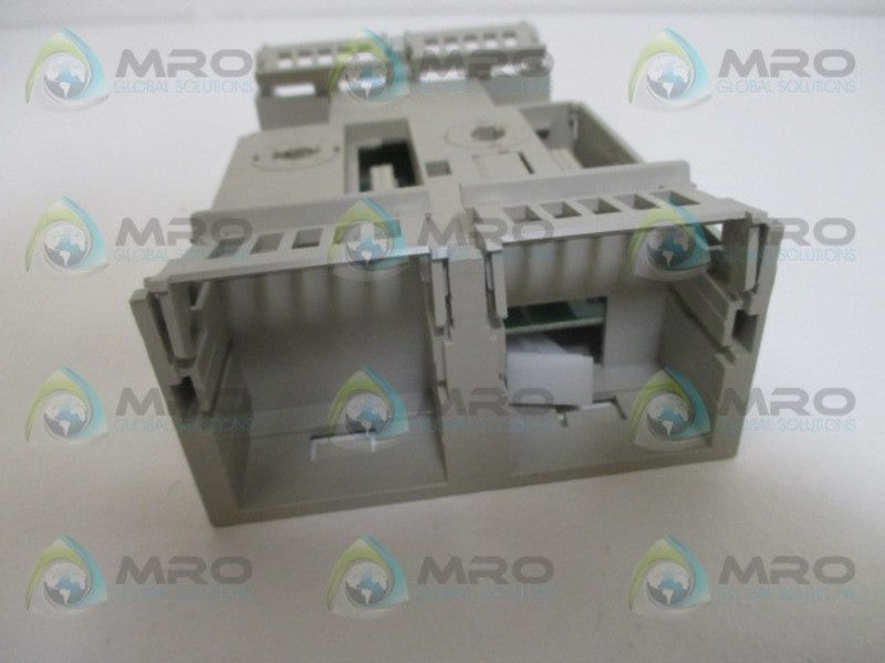 ABB 200-BPN BACKPLANE 492897301 *USED*
