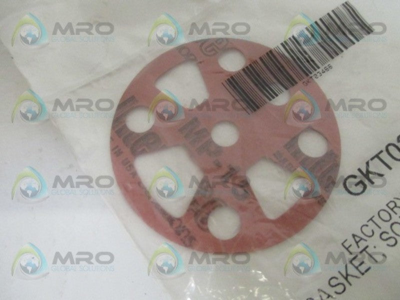 INDUSTRIAL MRO GKT03466 GASKET *NEW IN FACTORY BAG*