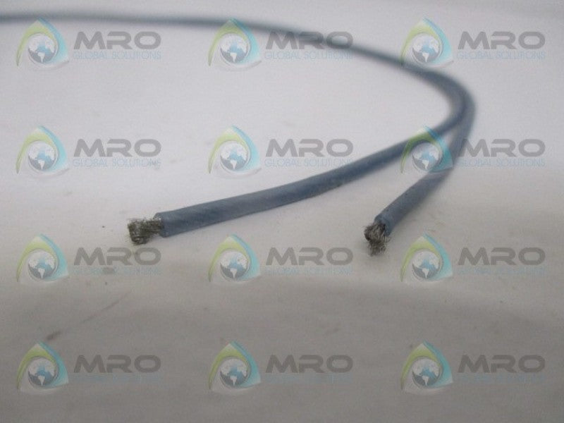 INDUSTRIAL MRO 793 HEATER CARTRIDGE 60W 24V *USED*