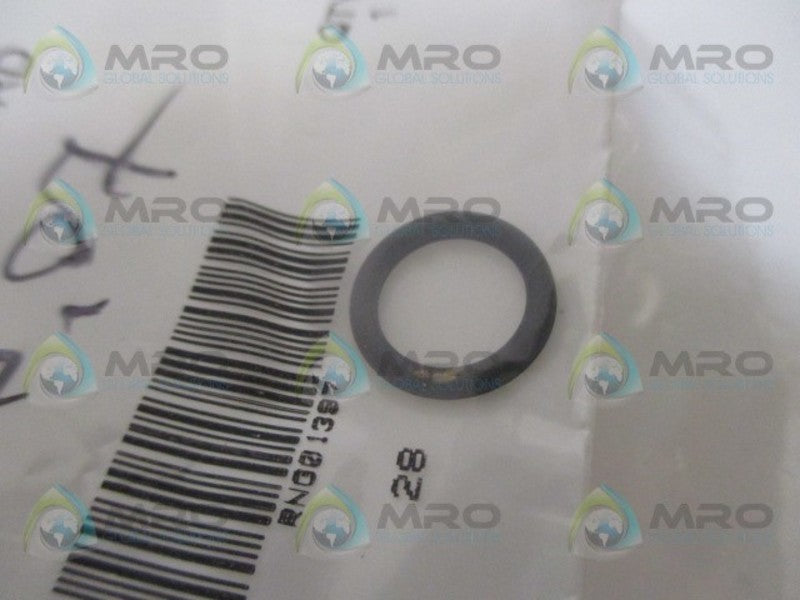 INDUSTRIAL MRO RNG01397 O-RING *NEW IN FACTORY BAG*
