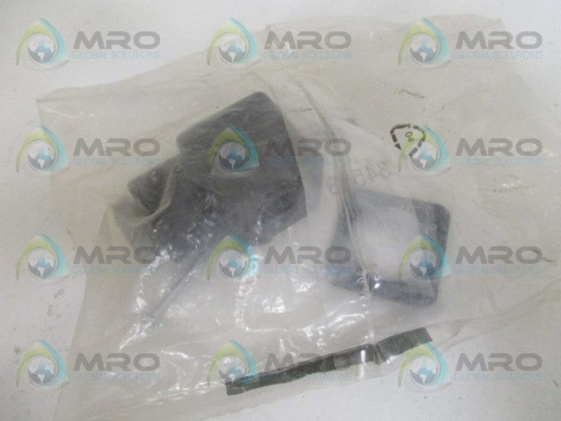 FESTOMSSD-C 34583 PLUG CONNECTOR  * NEW IN FACTORY BAG *