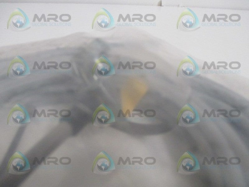 TURCK BIM-KST-AP6X *NEW IN FACTORY BAG*