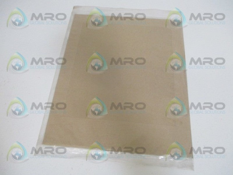 SPIRAX SARCO DP17E 1006089 MAIN DIAPHRAGM *NEW IN FACTORY BAG*