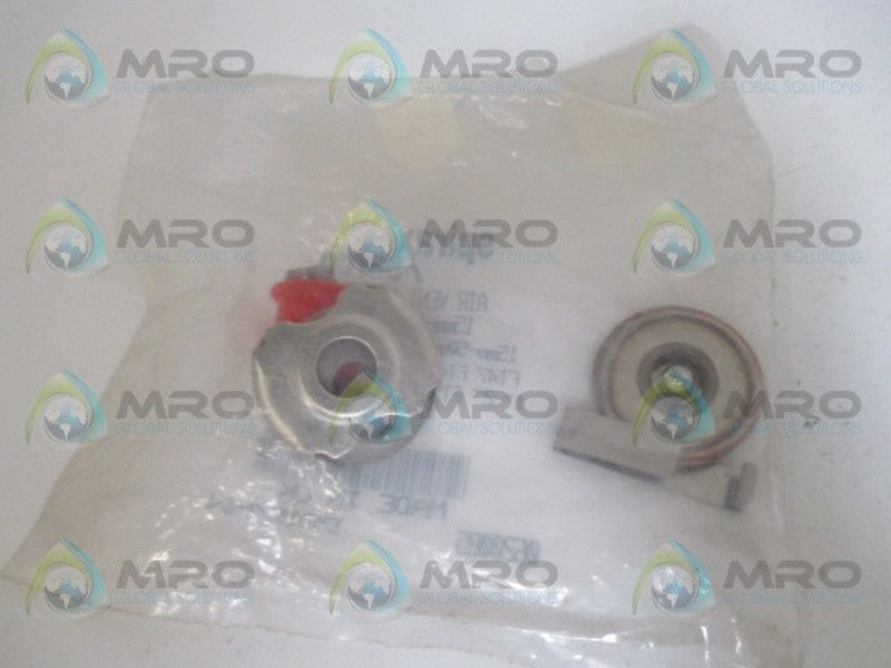 SPIRAX SARCO FT20 0620085  AIR VENT ASSEMBLY *NEW IN FACTORY BAG*