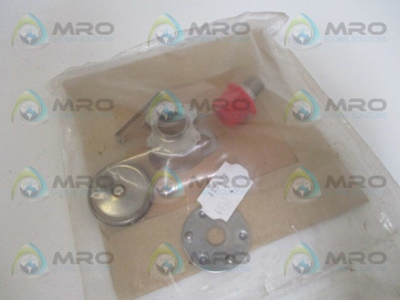 SPIRAX SARCO FT14 1440085  AIR VENT ASSEMBLY 1/2"-3/4" *NEW IN FACTORY BAG*