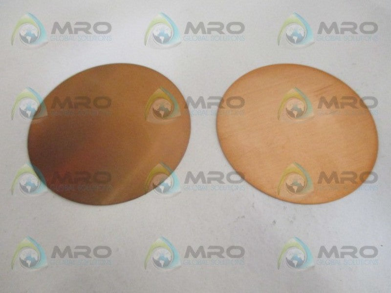 SPIRAX SARCO DN15-50 1000081 PILOT VALVE SET WITH PTFE 1/2"-2" *NEW NO BOX*