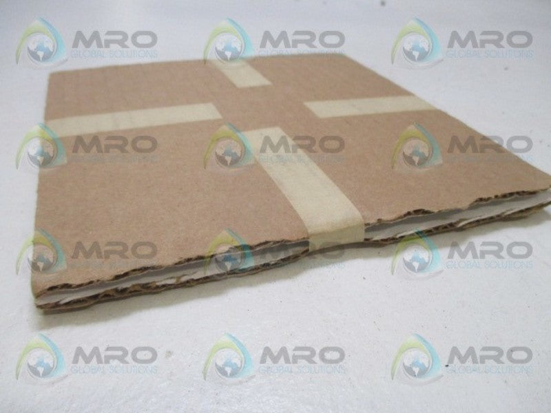 FISHER R667X000702 O-RING REPAIR KIT *NEW IN ORIGINAL PACKAGE*