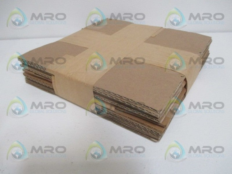 FISHER RGASKETX412 GASKET KIT NSMP
