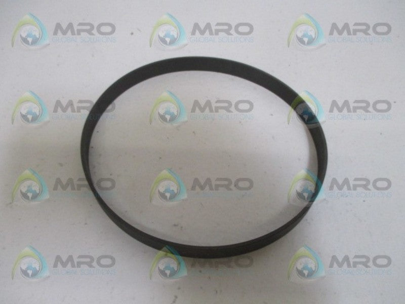 FISHER 1V659905092 SEAL RING 4" *NEW NO BOX*