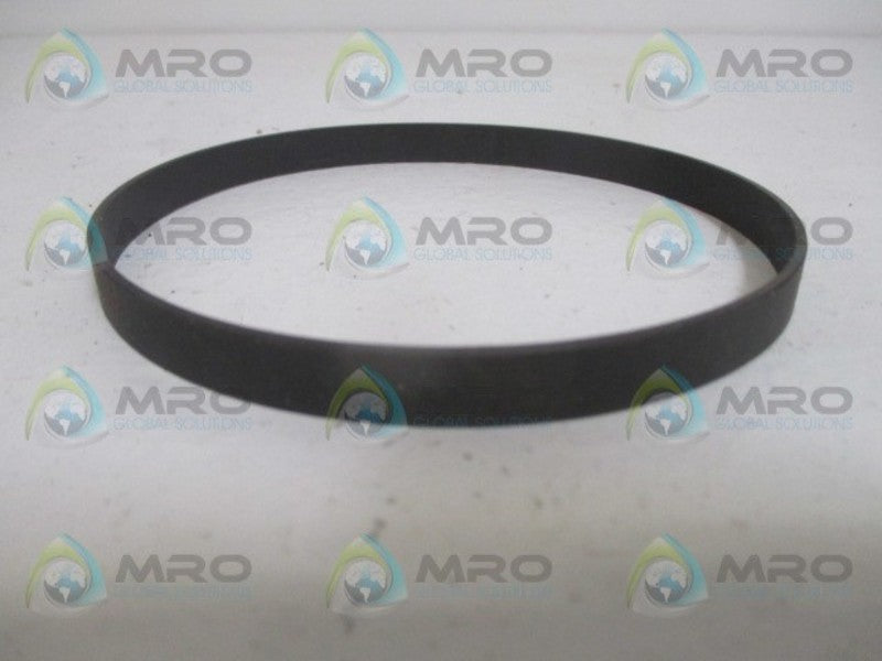 FISHER 1V659905092 SEAL RING 4" *NEW NO BOX*