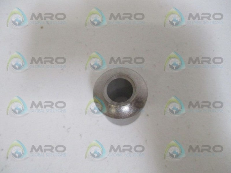 FISHER 1E944335072 PACKING FOLLOWER *NEW NO BOX*