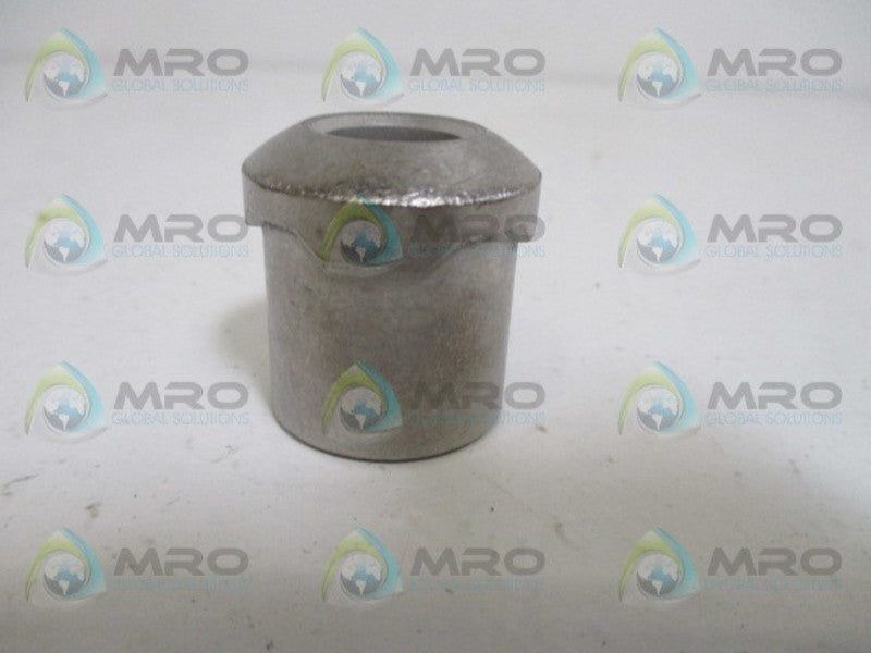 FISHER 1E944335072 PACKING FOLLOWER *NEW NO BOX*