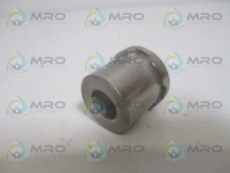 FISHER 1E944335072 PACKING FOLLOWER *NEW NO BOX*