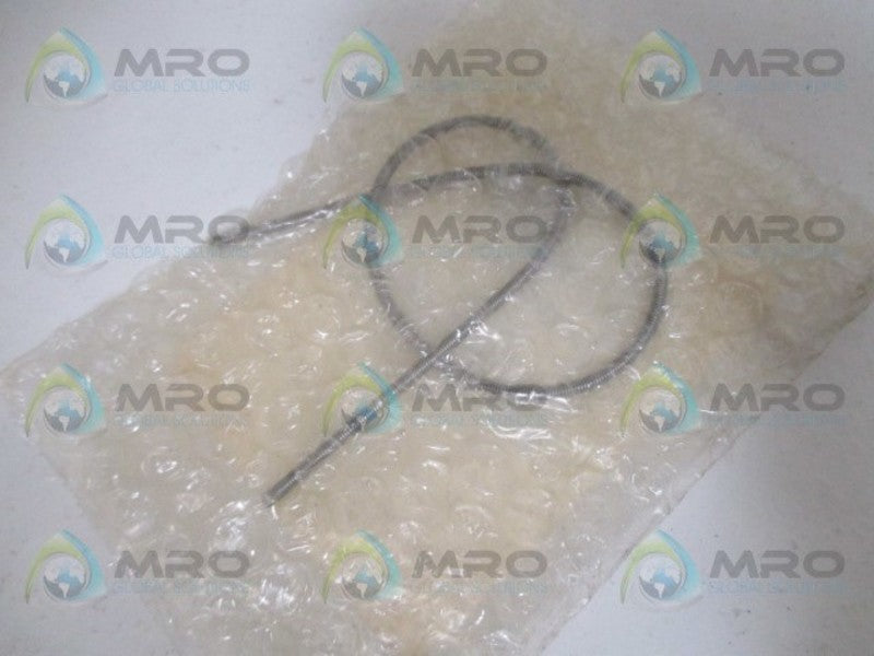 FISHER 75B0043X012 SPRING *NEW NO BOX*