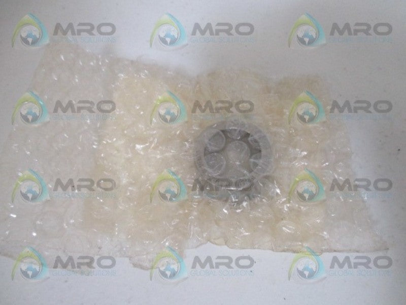 FISHER 15A7511X012 BUSHING *NEW NO BOX*