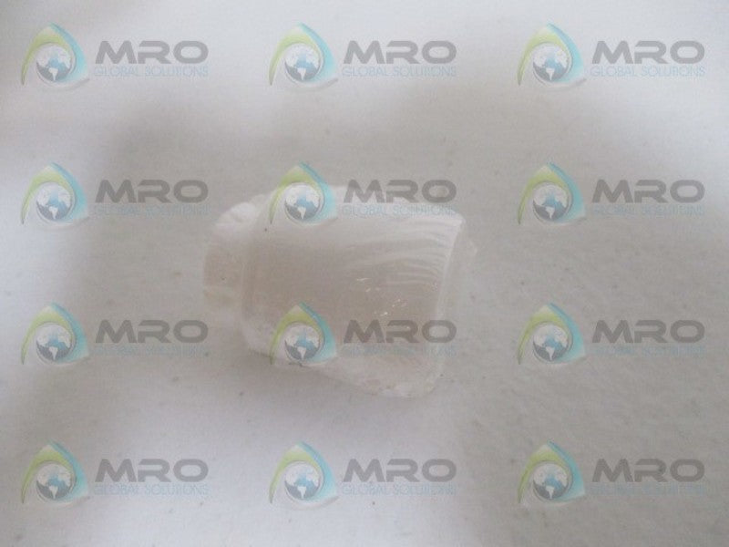FISHER 1R290201012 PACKING SET *NEW NO BOX*