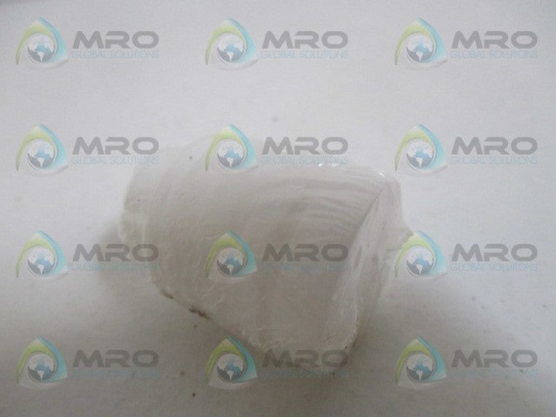 FISHER 1R290201012 PACKING SET *NEW NO BOX*
