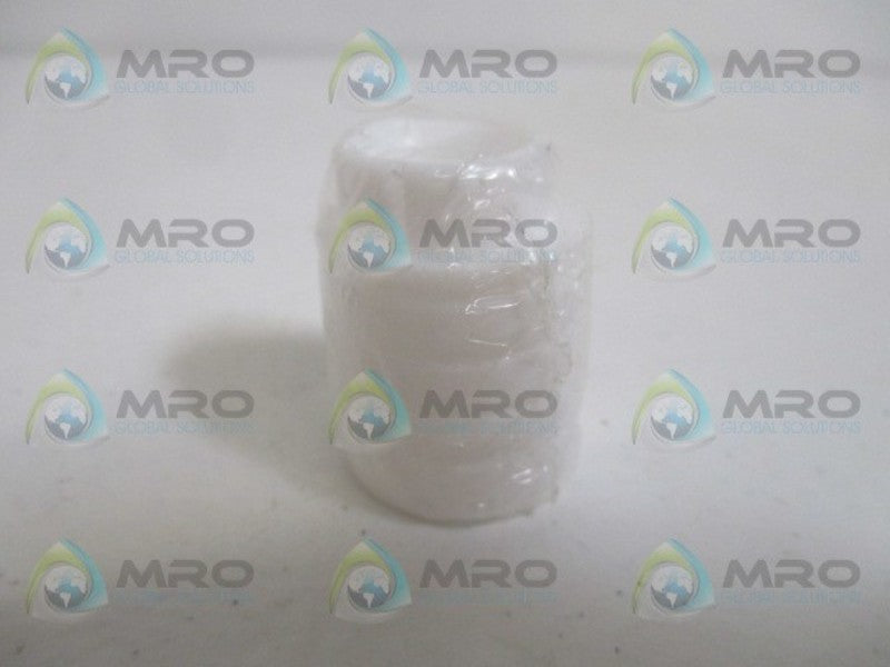 FISHER 1R290201012 PACKING SET *NEW NO BOX*