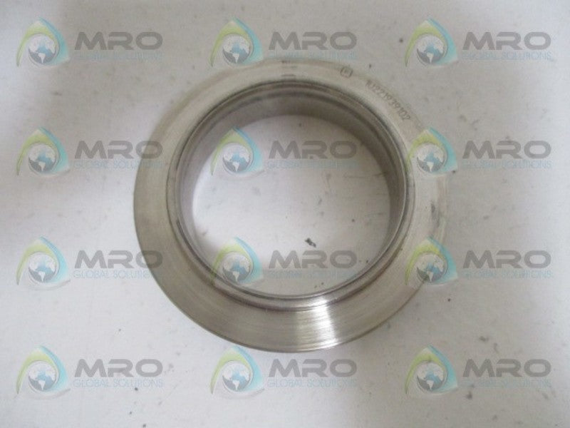 FISHER 1U221939102 SET RING *NEW NO BOX*