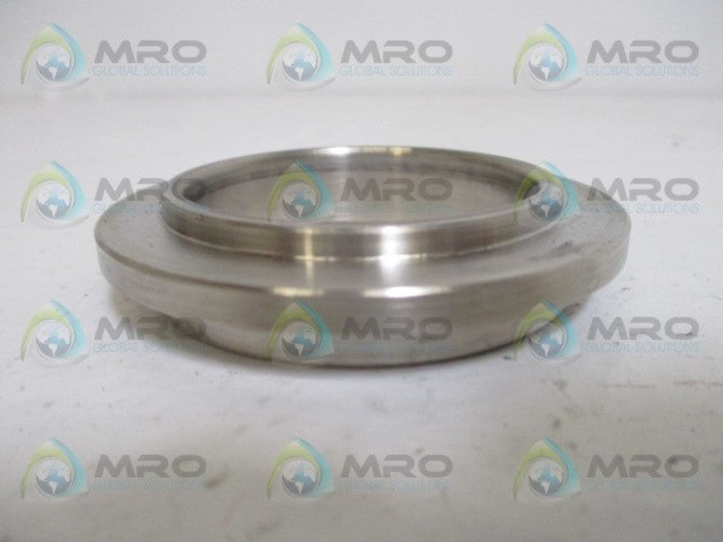 FISHER 1U221939102 SET RING *NEW NO BOX*