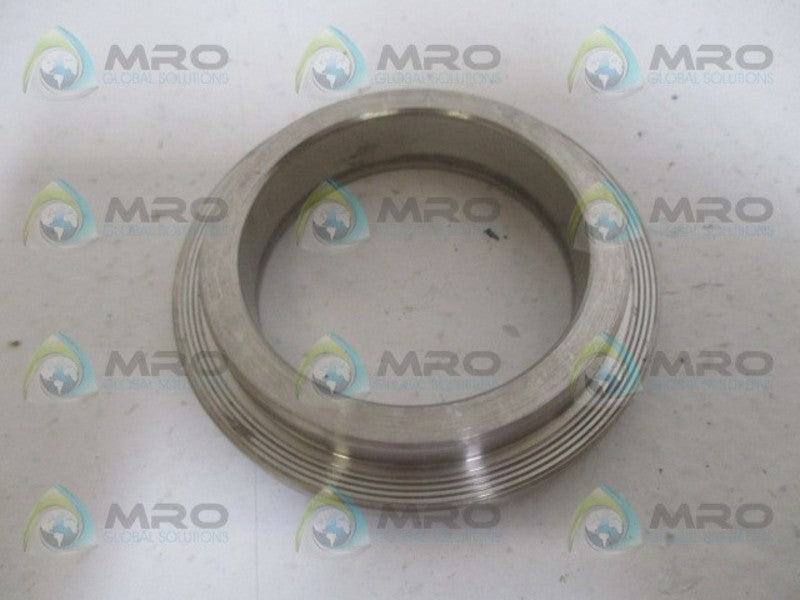 FISHER 1U221939102 SET RING *NEW NO BOX*