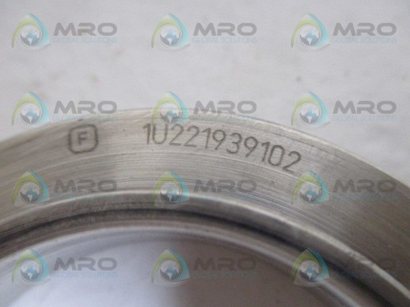 FISHER 1U221939102 SET RING *NEW NO BOX*